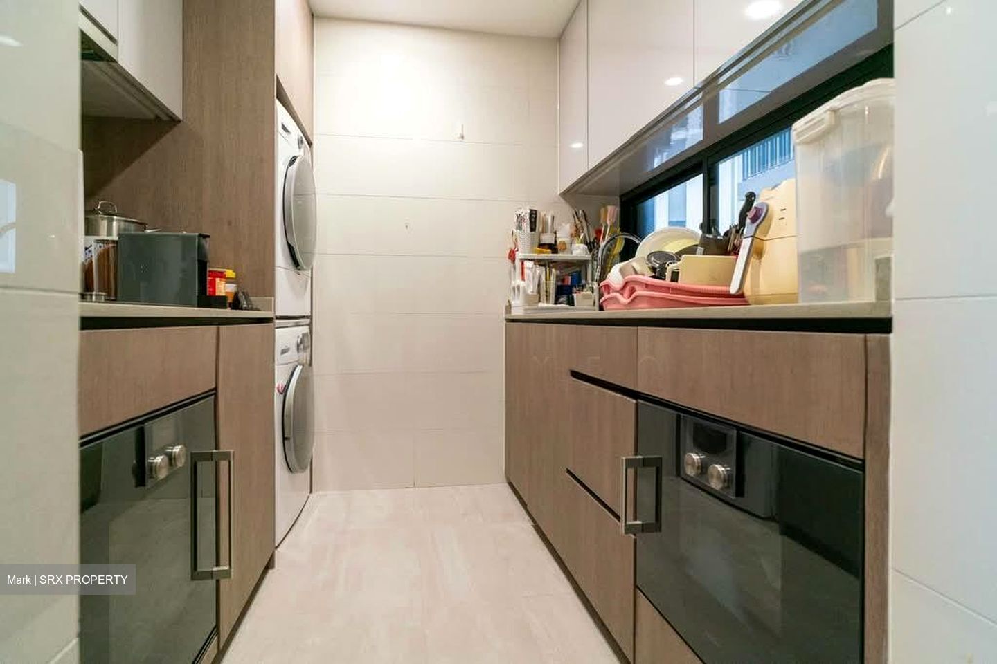 Avenue South Residence (D3), Apartment #558611221